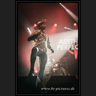 20260525_WGT_AestheticPerfection_007