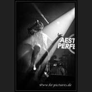 20260525_WGT_AestheticPerfection_008