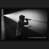 20260525_WGT_AestheticPerfection_011