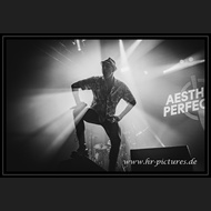 20260525_WGT_AestheticPerfection_012