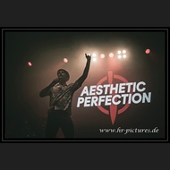 20260525_WGT_AestheticPerfection_013