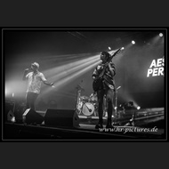 20260525_WGT_AestheticPerfection_018