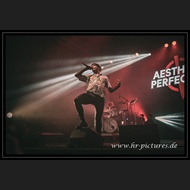 20260525_WGT_AestheticPerfection_021