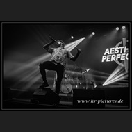 20260525_WGT_AestheticPerfection_022