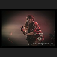20260525_WGT_AestheticPerfection_024