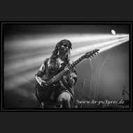 20260525_WGT_AestheticPerfection_025