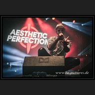 20260525_WGT_AestheticPerfection_027