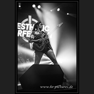 20260525_WGT_AestheticPerfection_030