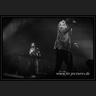 20260525_WGT_AestheticPerfection_032