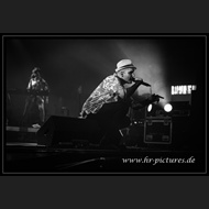 20260525_WGT_AestheticPerfection_033