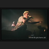 20260525_WGT_AestheticPerfection_034