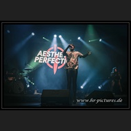 20260525_WGT_AestheticPerfection_035