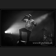 20260525_WGT_AestheticPerfection_036