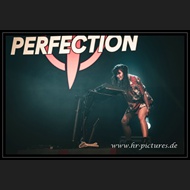 20260525_WGT_AestheticPerfection_037