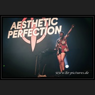20260525_WGT_AestheticPerfection_038