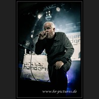 20260525_WGT_DerPragerHandgriff_009