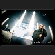 20260525_WGT_DerPragerHandgriff_010