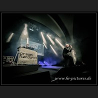20260525_WGT_DerPragerHandgriff_014