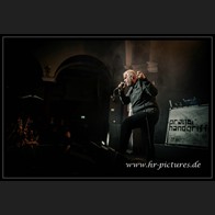 20260525_WGT_DerPragerHandgriff_015
