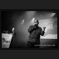 20260525_WGT_DerPragerHandgriff_016
