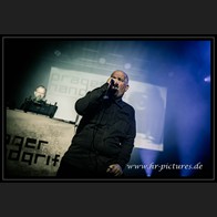 20260525_WGT_DerPragerHandgriff_022