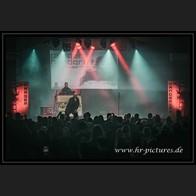 20260525_WGT_DerPragerHandgriff_028
