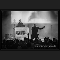 20260525_WGT_DerPragerHandgriff_029