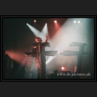 20260525_WGT_MolchatDoma_011