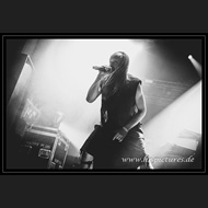 20260525_WGT_MolchatDoma_017
