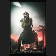 20260525_WGT_MolchatDoma_018