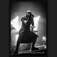 20260525_WGT_MolchatDoma_019