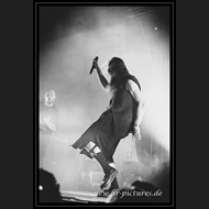 20260525_WGT_MolchatDoma_023