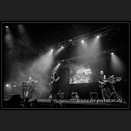 20260525_WGT_MolchatDoma_025
