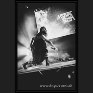 20260525_WGT_MolchatDoma_039