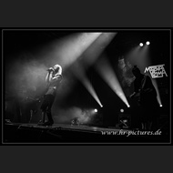 20260525_WGT_MolchatDoma_042