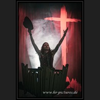 20260525_WGT_Moonspell_001