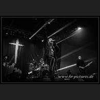 20260525_WGT_Moonspell_002