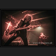 20260525_WGT_Moonspell_003
