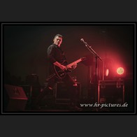 20260525_WGT_Moonspell_004