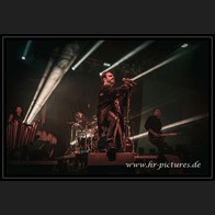 20260525_WGT_Moonspell_005