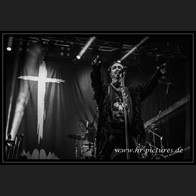20260525_WGT_Moonspell_006
