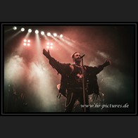 20260525_WGT_Moonspell_007