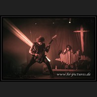20260525_WGT_Moonspell_008