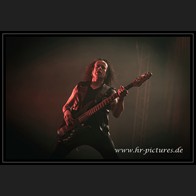 20260525_WGT_Moonspell_009