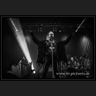 20260525_WGT_Moonspell_010
