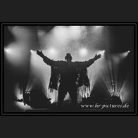 20260525_WGT_Moonspell_011
