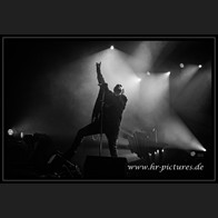 20260525_WGT_Moonspell_012