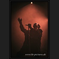 20260525_WGT_Moonspell_013