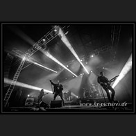 20260525_WGT_Moonspell_014