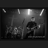 20260525_WGT_Moonspell_015